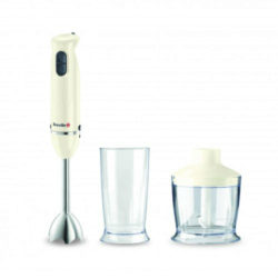 Breville Pick ‘n’ Mix Hand Blender